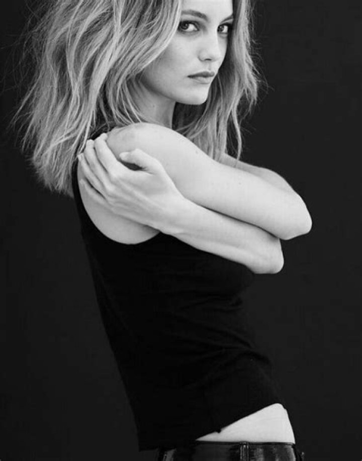 Who is Leila George? Biography, Wiki, Age, Husband, Family, Height, Net Worth & More