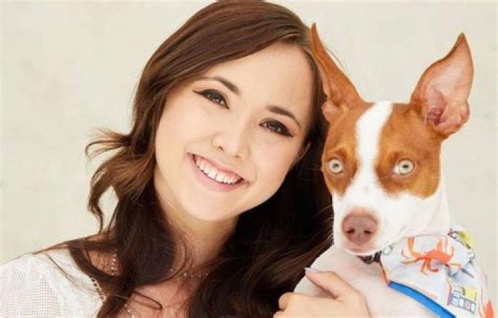 Who is London Thor? Wiki, Biography, Age, Height, Family, Boyfriend, Affairs & More