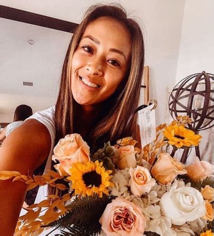 Who is Maria Castro? Wiki, Biography & Facts about Trent Shelton’s Wife