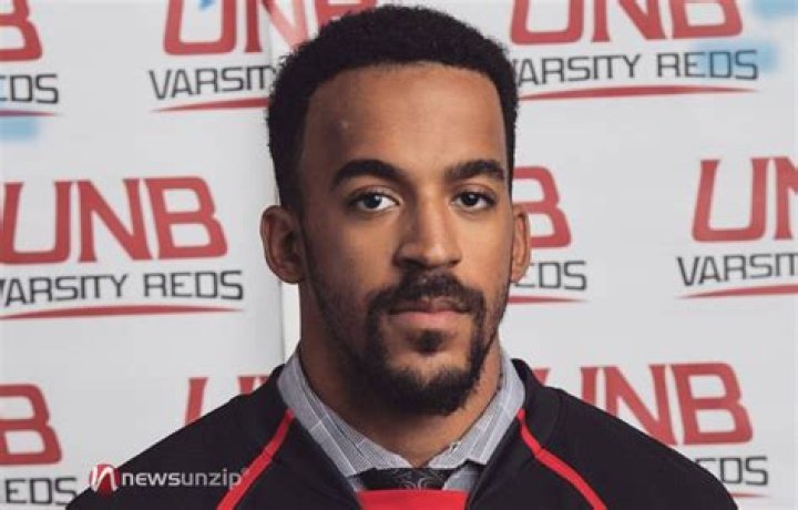 Who is Matt Petgrave? Wiki, Age, Height, Wife, Net Worth, Family, Stats, BIO