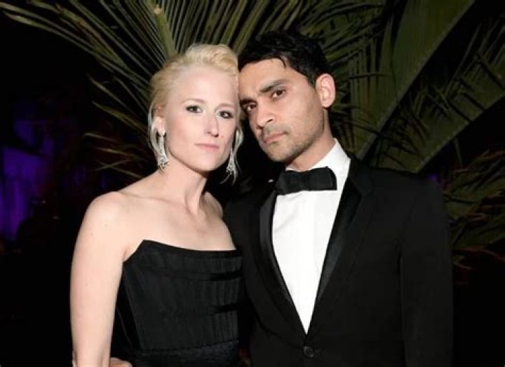 Who Is Mehar Sethi? Wiki, Age, Net Worth, Kids, Family & Facts About Mamie Gummer’s Husband
