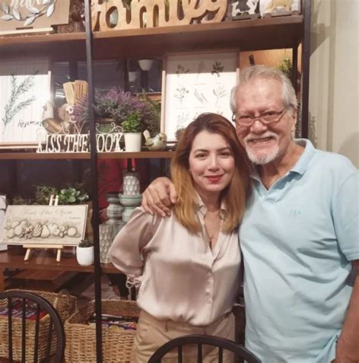 Who is Melissa Gibbs? Wiki, Age, Husband, Family, Height, Net Worth, BIO