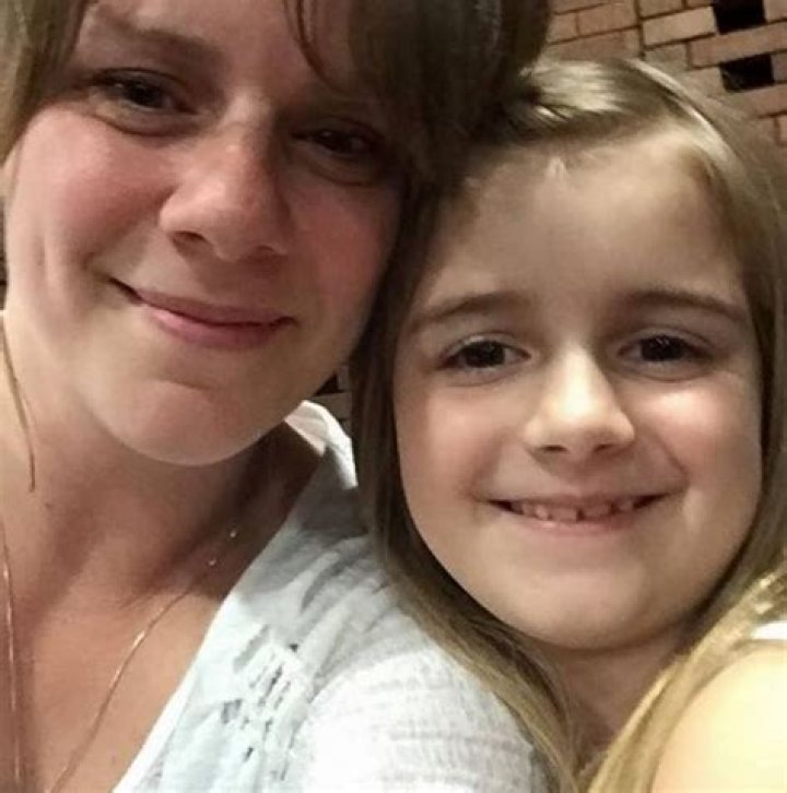 Who is Nichole Schmidt? Meet Gabby Petito’s Mother Wiki, Biography & Facts