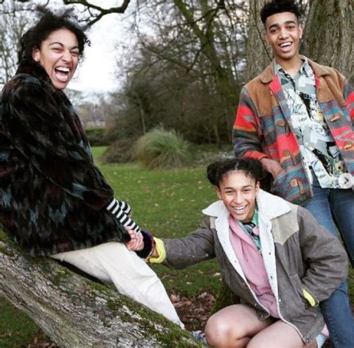 Who is Niko Omilana? Wiki, Biography, Age, Height, Net worth, Girlfriend, Family, Lifestyle & More