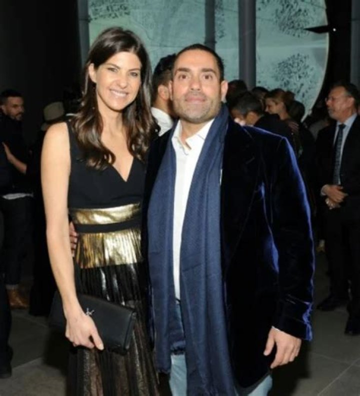 Who Is Nir Meir? Wiki, Age, Net Worth, Wife, Family, Religion, House, and More