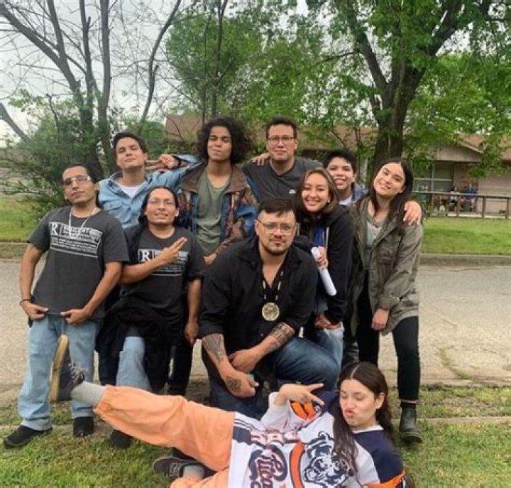 Who is Paulina Alexis? Wiki, Biography, Net worth, Age, Height, Boyfriend, Family, Movies & More