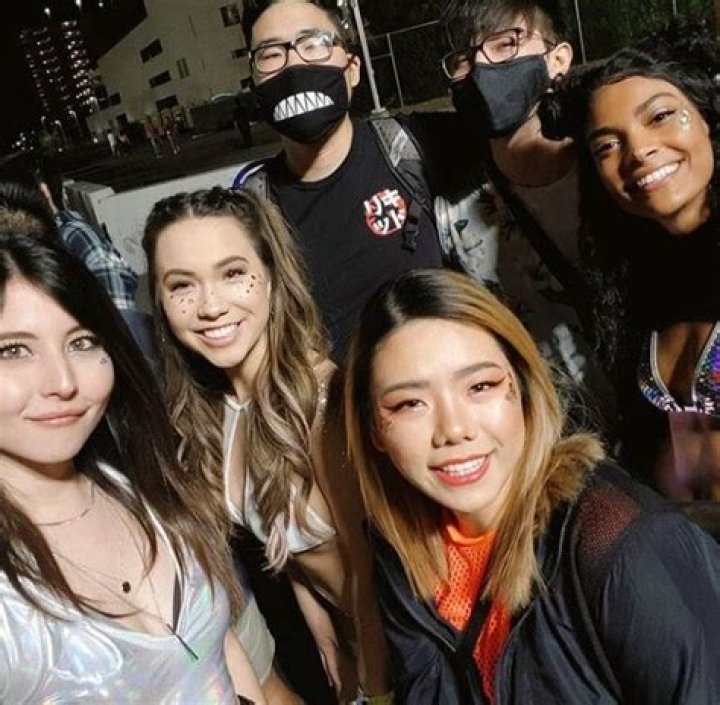 Who is Peter Park? Wiki, Bio, Family & Facts About Twitch Streamer