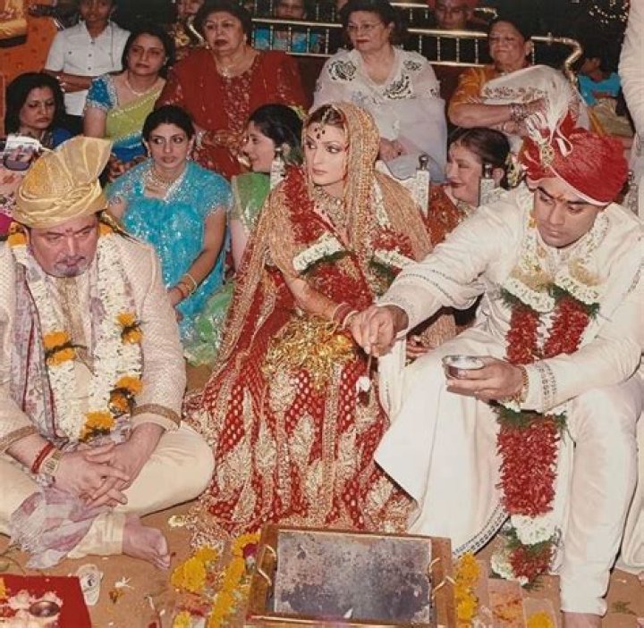 Who is Riddhima Kapoor? Wiki, Biography, Husband, Kids, Age, Height, Caste, Family & More