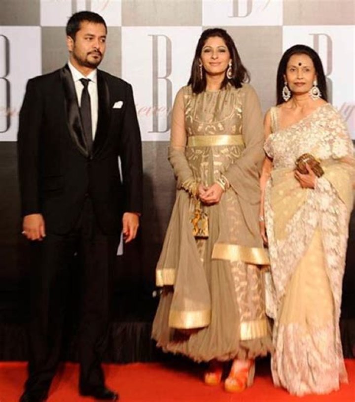 Who is Seemanto Roy? Wiki, Biography, Kids, Net Worth, Family & Facts About Subrata Roy’s Son