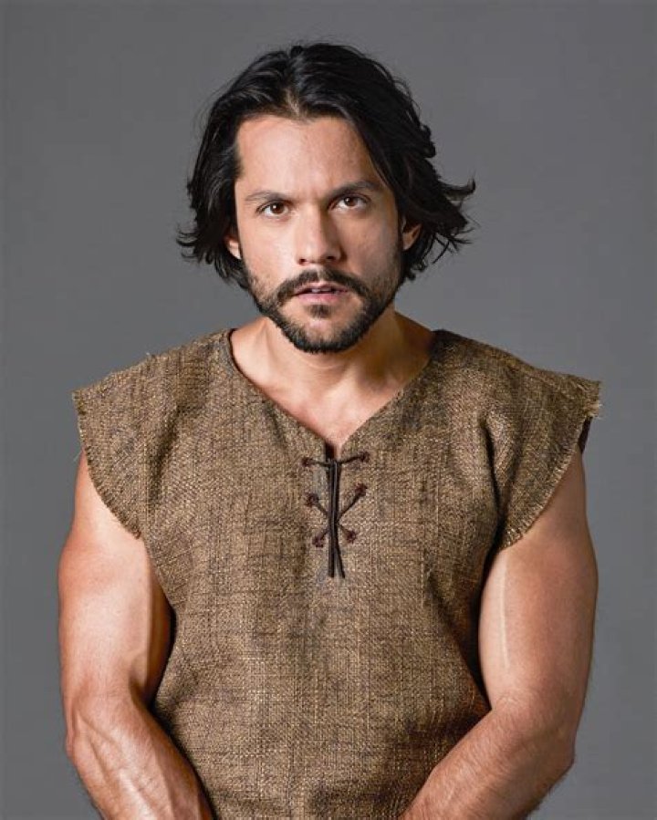 Who Is Shahar Isaac? Wiki, Age, Net Worth, Wife, Height, Family, Ethnicity