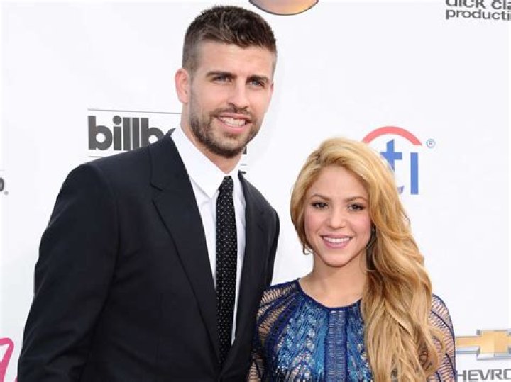 Who Is Shakira Dating? Singer Sparks Dating Rumors With Athletes Following Gerard Pique Split