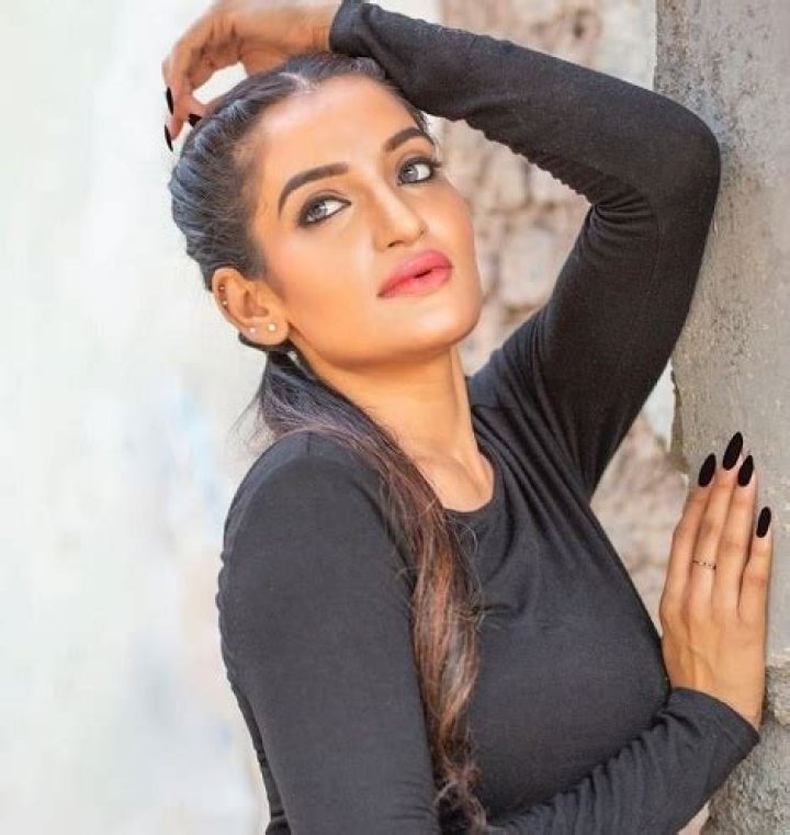 Who is Sonia Naresh? Wiki, Bio, Family & Facts About Actress