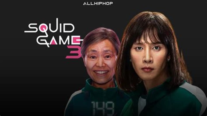 Who is Sonstar Peterson? Wiki, Wife, Age, Net Worth, Family, Height, Nationality, Bio & More