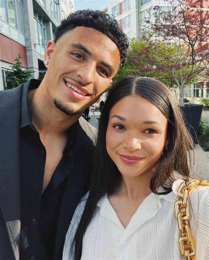 Who is Sophia Elizabeth? Wiki, Biography, Net Worth, Age, Height, Parents, Boyfriend, Family & More