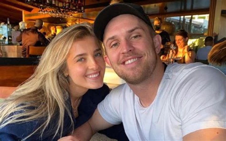 Who Is Stephanie Niles? Wiki, Age, Height, Family & Facts About Jake Browning’s Girlfriend