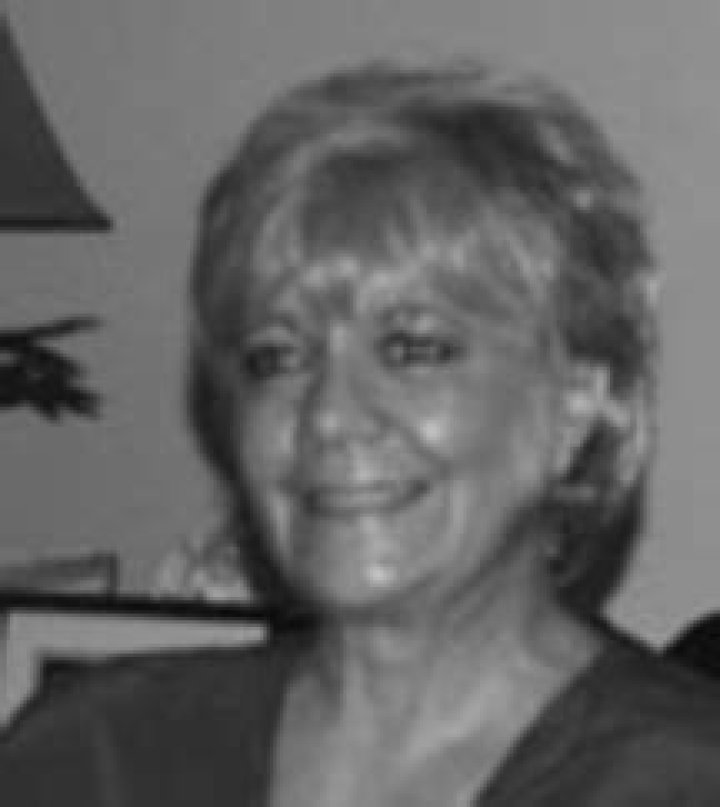 Who is Susan Menard? Wiki, Age, Biography, Husband, Net Worth, Family, Political Party & More