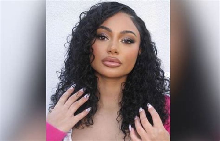 Who is Tamera Kissen? Wiki, Age, Height, Boyfriend, Family, Biography & More