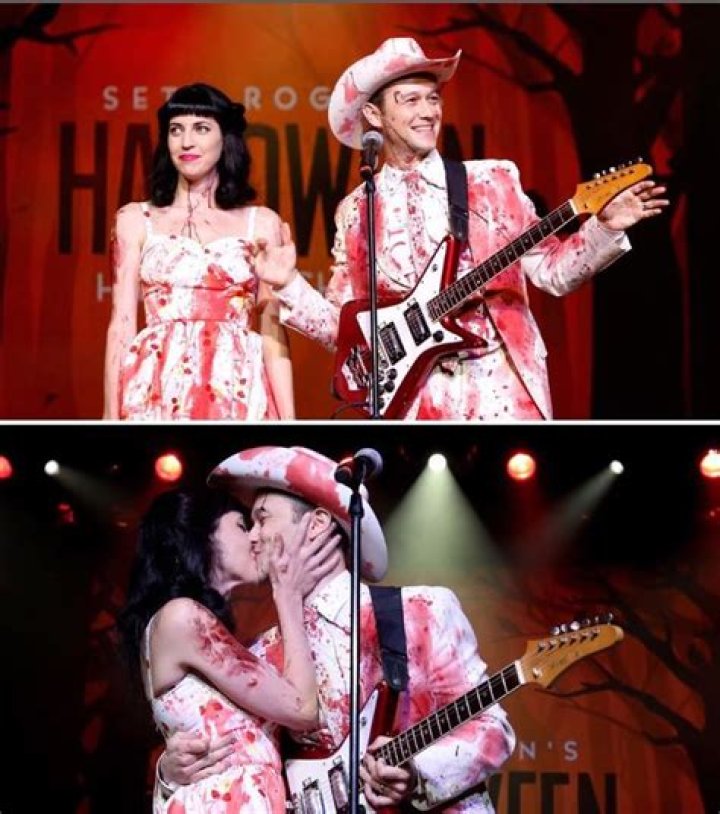 Who is Tasha Mccauley? Wiki, Age, Net Worth, Height, Husband, Family, BIO