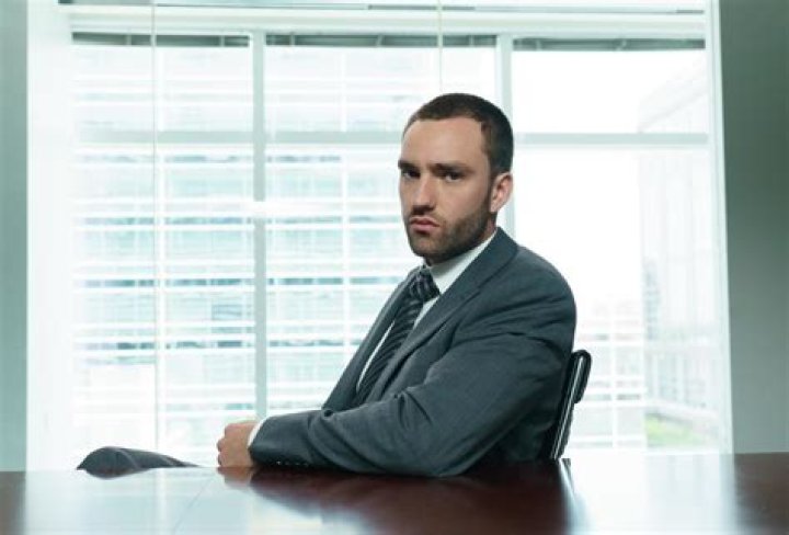 Who Is ‘Tell Me Lies’ Star Jackson White? He Comes From a Famous Family