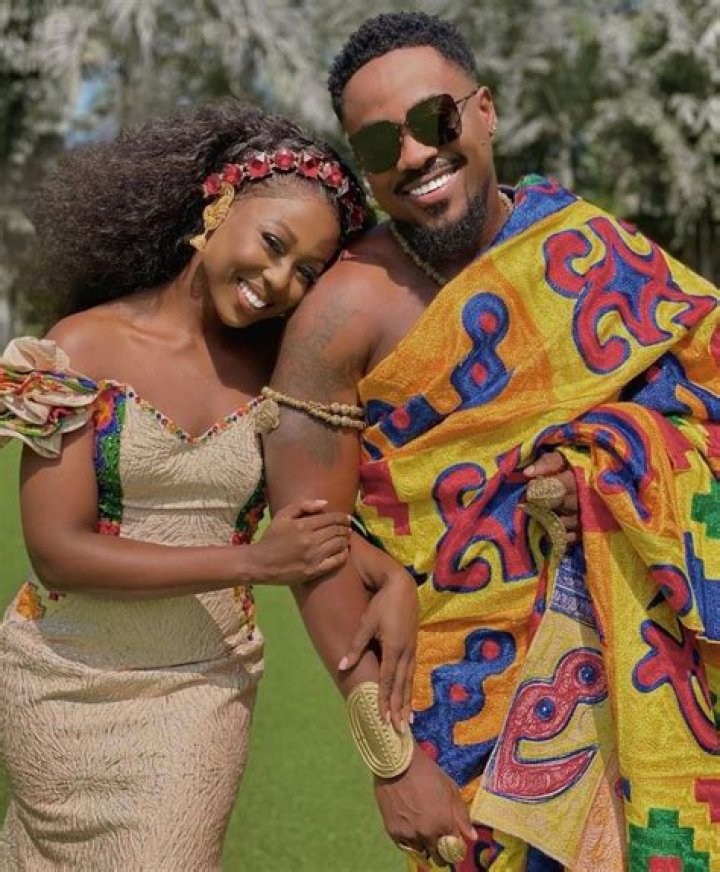 Who Is Toosweet Annan? Wiki, Biography, Age, Wife, Family, Net Worth