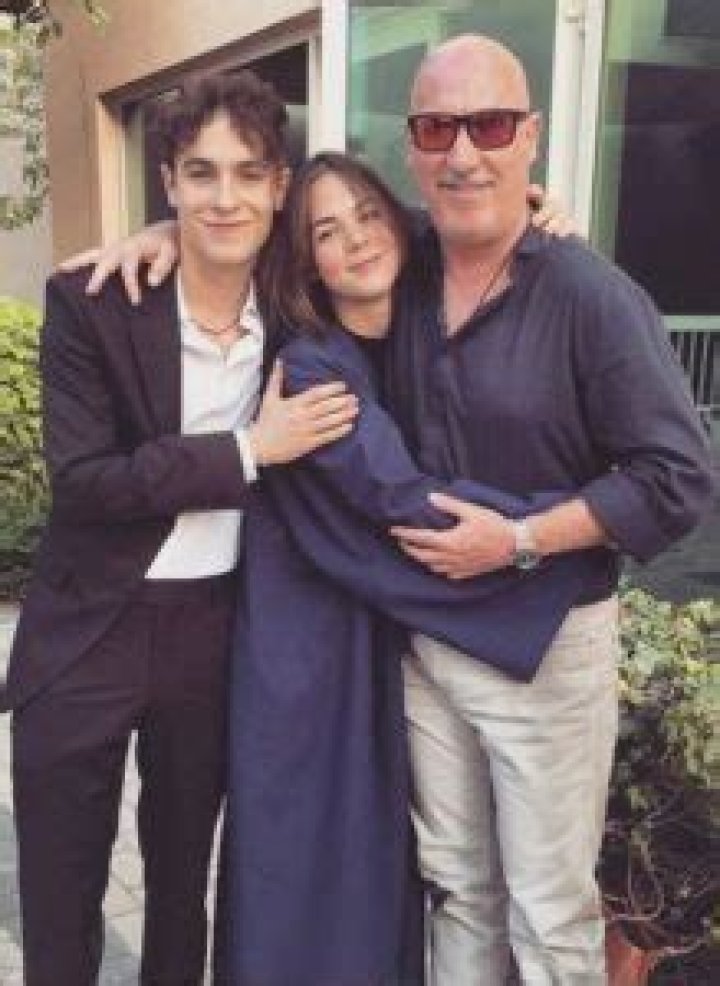 Who is Ximena Lamadrid? Wiki, Age, Boyfriend, Height, Family, Bio & More