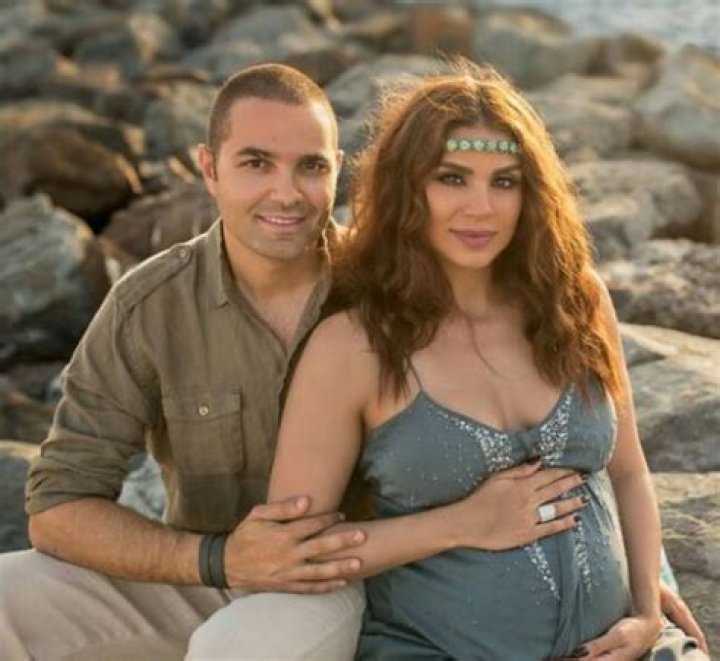 Who is Zeina Khoury? Wiki, Husband, Age, Net Worth, Kids, Family, Height, Biography & More