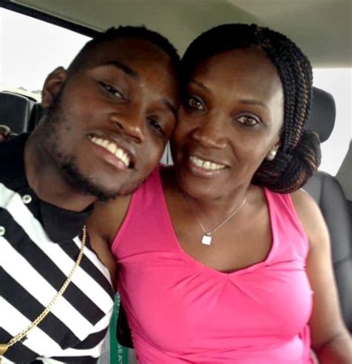 Who was Ahmaud Arbery? Biography, Wiki, Age, Family, Religion, Autopsy, Girlfriend, Verdict & More