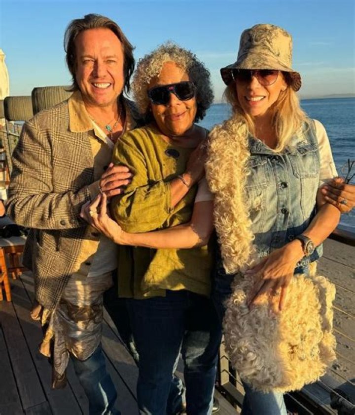 Who Was Angus Mitchell? Wiki, Biography, Wife, Kids, Net Worth, Family & Death