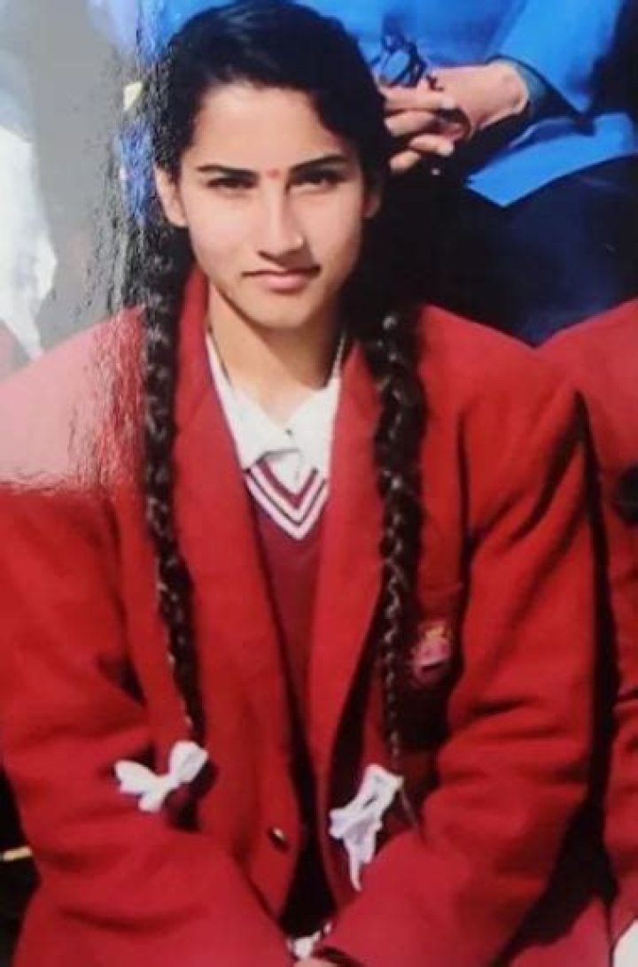 Who was Ankita Bhandari Rishikesh? Wiki, Biography, Parents, Age, Boyfriend, Family, Murder & More