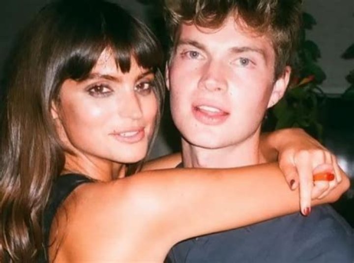 Who was Charlbi Dean? About Actress Age, Parents, Brother, Husband, Net worth, Wiki, BIO & More