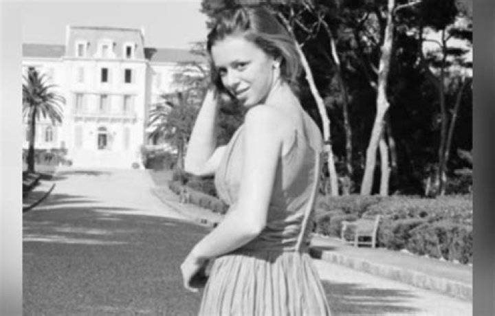 Who was Emmanuelle Debever? Age, Obituary, Husband, Parents, Biography, Movies & More