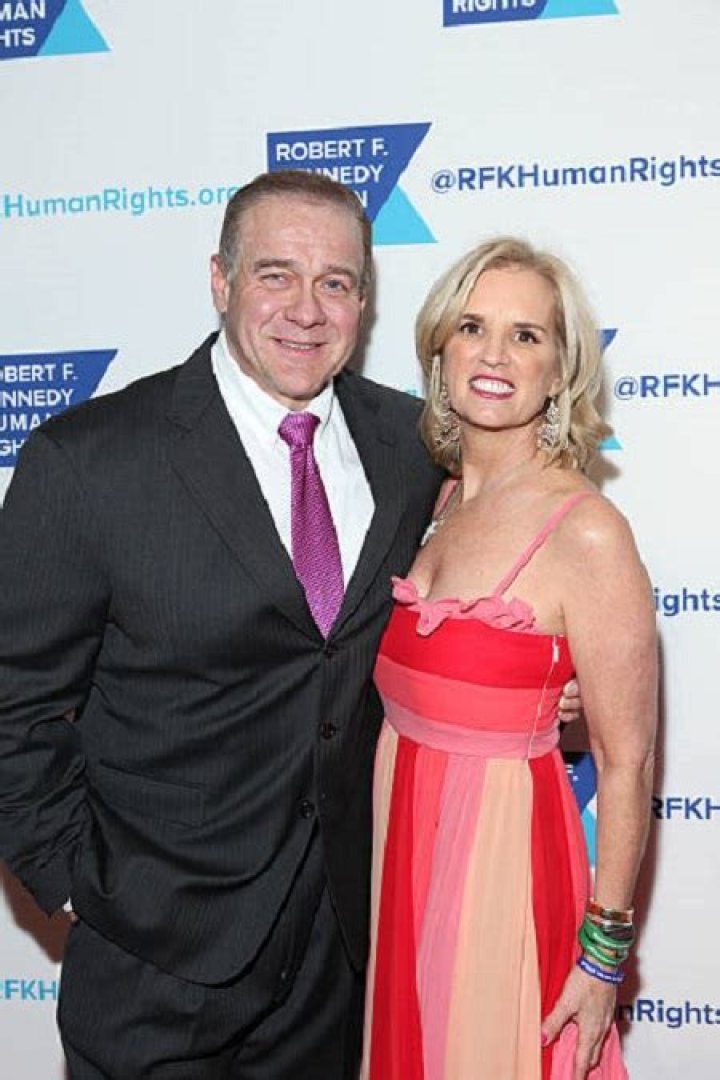 Who was Scott Minerd? Wiki, Age, Net Worth, Wife, Children, Family, Death, Biography & More