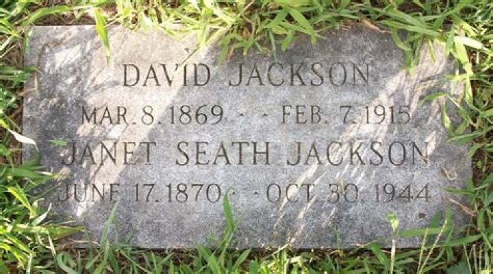 Who Was Seath Jackson? Wiki, Age, Parents, Death Cause, Autopsy Report & Facts About Amber Wright's Boyfriend