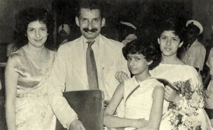 Who Was Siloo Manekshaw? Wiki, Age, Kids, Death, Family & Facts About Sam Manekshaw’s Wife