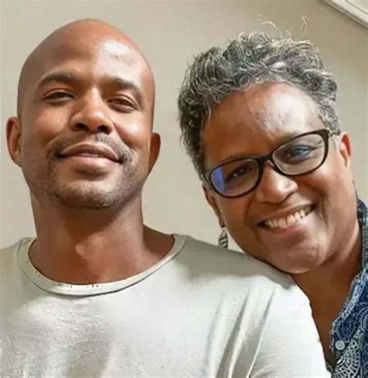 Who was Taraja Ramsess? Age, Wiki, Wife, Kids, Net Worth, Family, Death Cause, BIO