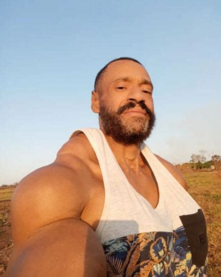 Who was Valdir Segato? Wiki, Biography, Age, Wife, Kids, Height, Parents, Death, Net worth & More