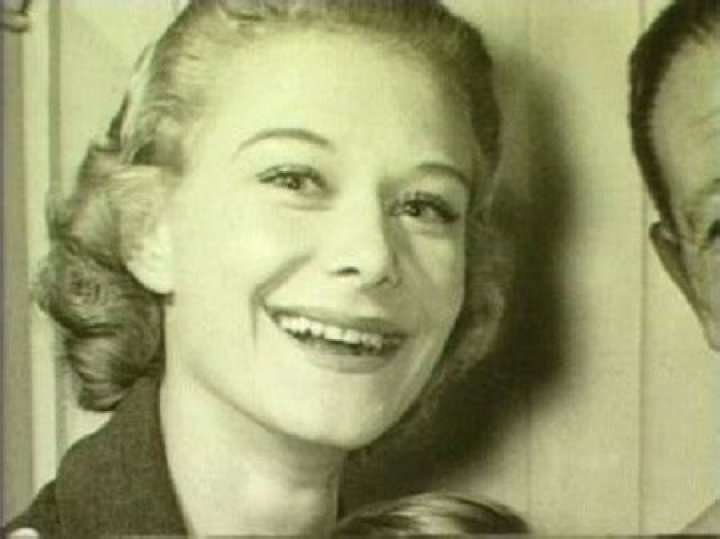 Who was Valerie James? Wiki, Biography, Husband, Kids, Net worth, Family, Parents, Death & More