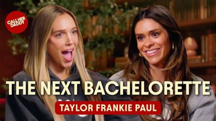 Who Will Win Clare Crawley’s Heart? Fill Out Your Own ‘Bachelorette’ Bracket With All the Contestants