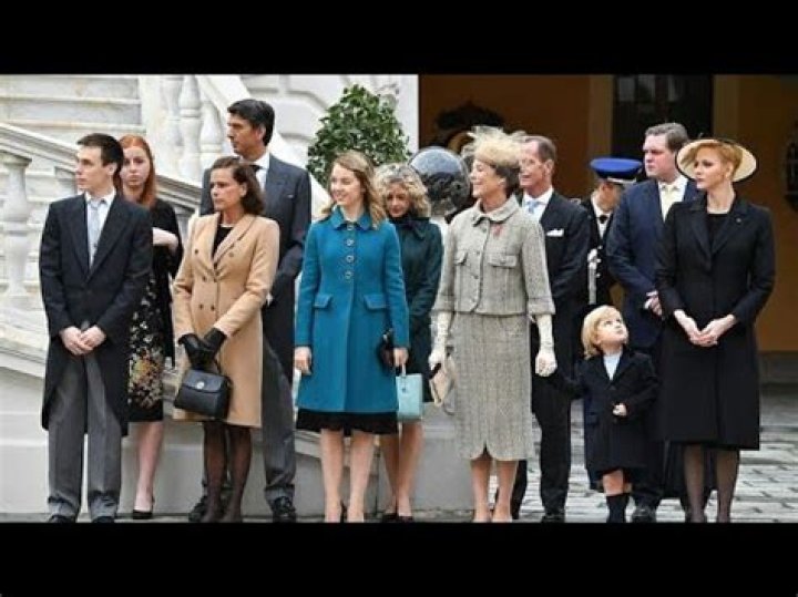 Who Wore It Best? The Royal Family Looked Fabulous On Christmas But The Queen May Have Won The Day