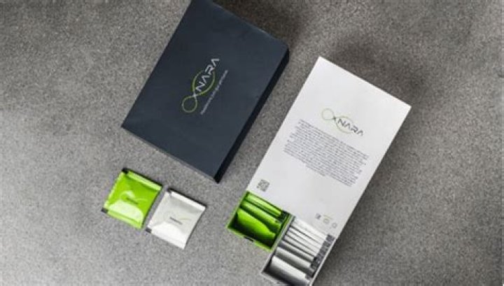 Why Are Harvard Professors and Top Doctors Recommending xNARA?