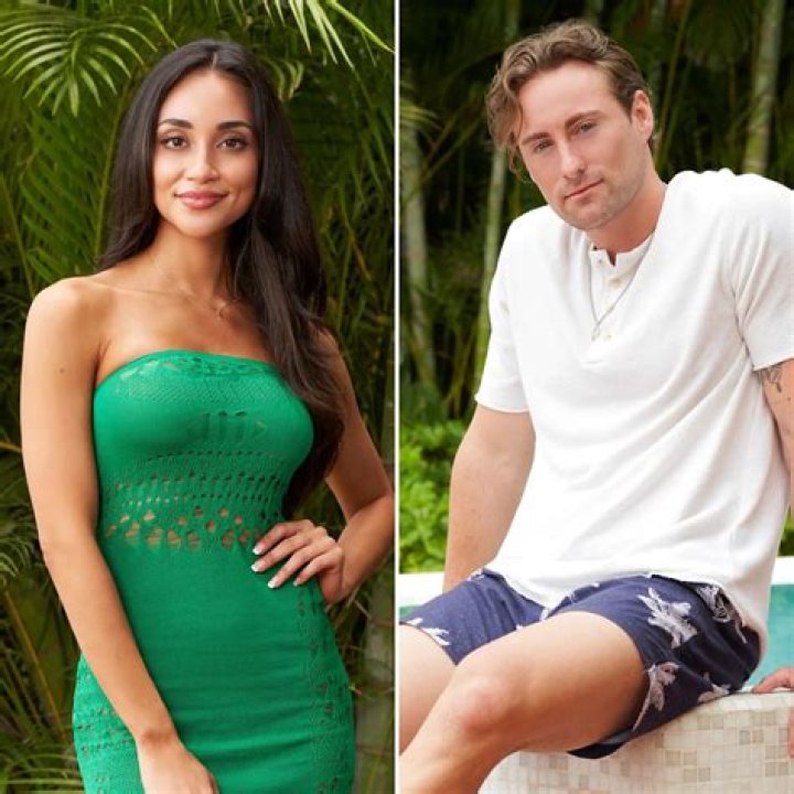 Why Did ‘Bachelor in Paradise’ Stars Victoria Fuller and Johnny DePhillipo Split? Rumors Explained
