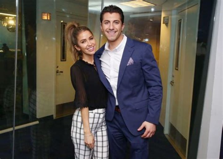 Why Did Kaitlyn Bristowe and Jason Tartick Break Up? Inside the Bachelor Nation Couple’s Shocking Split