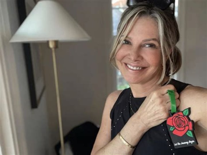 Why Did Nancy Leave ‘The Golden Bachelor’? The Reason She’s No Longer Competing for Gerry’s Heart