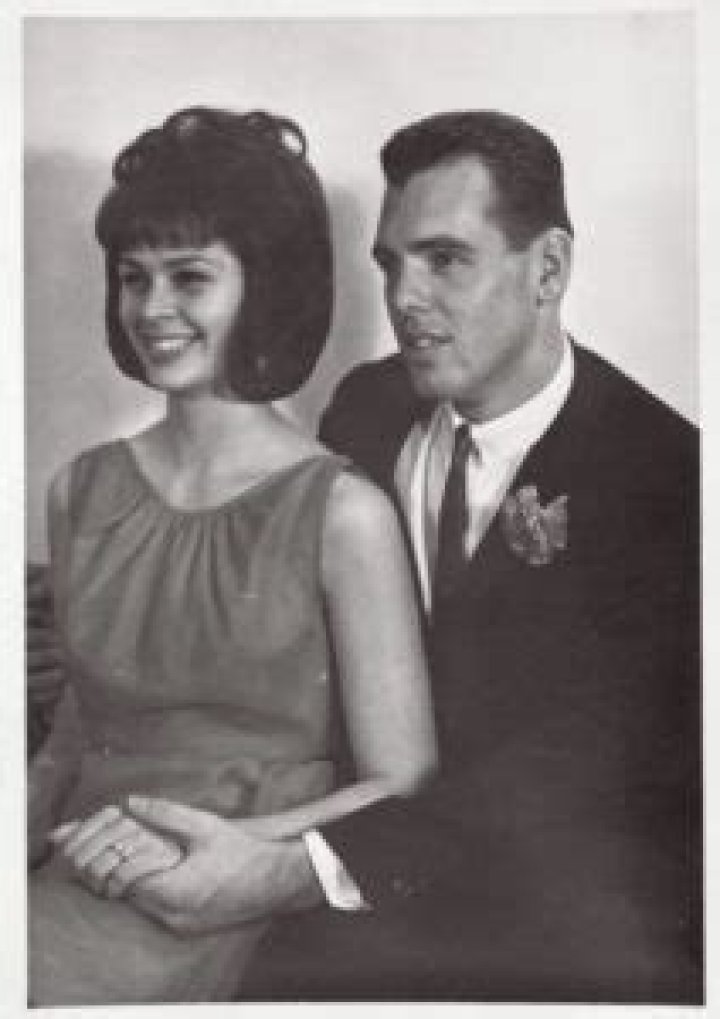 Why Mike Kekich and Fritz Peterson Switched Wives – Entire Lives