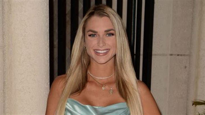 Why Was Kelsey Owens Fired From ‘Siesta Key’? MTV Star ‘Cut’ in an ‘Abrupt’ and ‘Disrespectful Manner’