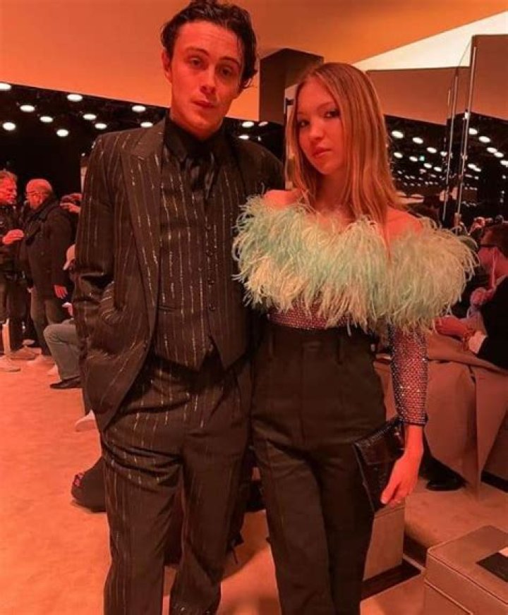 Wiki, Age, Height, Biography, Net Worth, Boyfriend, Family, Education & More