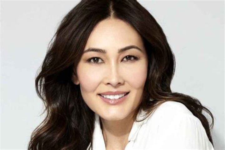 Wiki, Age, Height, Boyfriend, Family, Ethnicity, Biography, Net worth & More