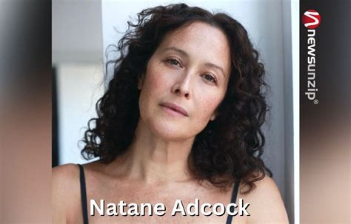 Wiki, Age, Husband, Ethnicity, Parents, Net Worth, Height