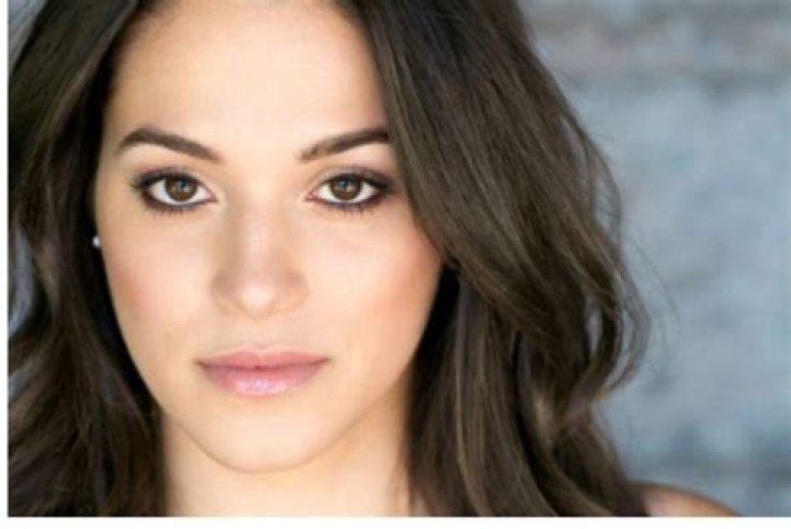 Wiki, Age, Husband, Net Worth, Family, Height & Bio