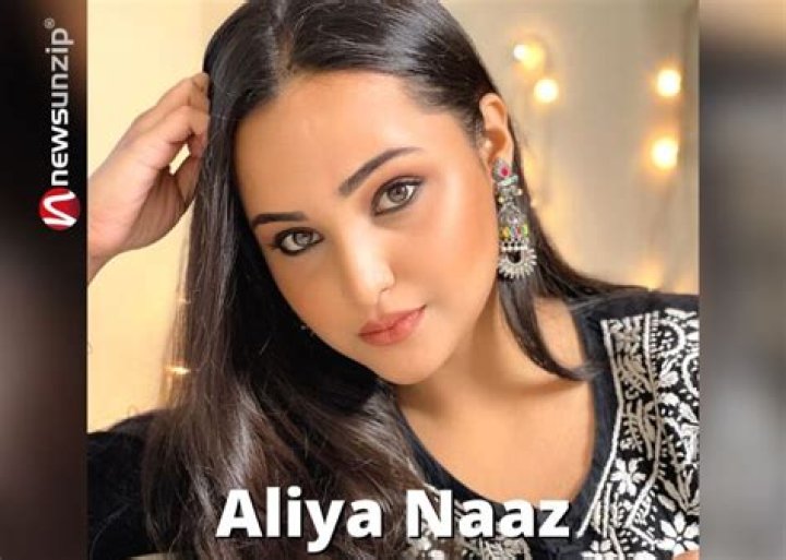 Wiki, Biography, Age, Height, Parents, Religion, Net worth, Boyfriend, Family & More